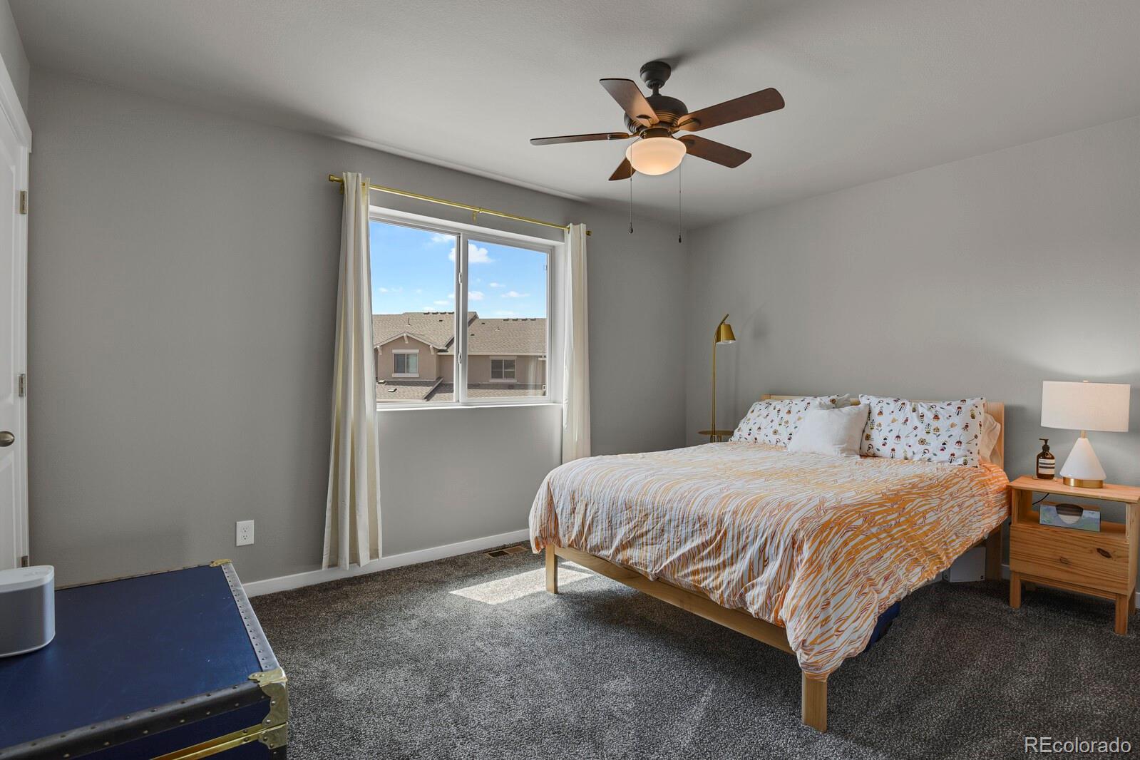 3210 Bewildering Heights