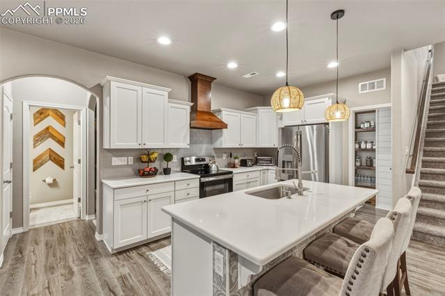 8164 Glory Drive