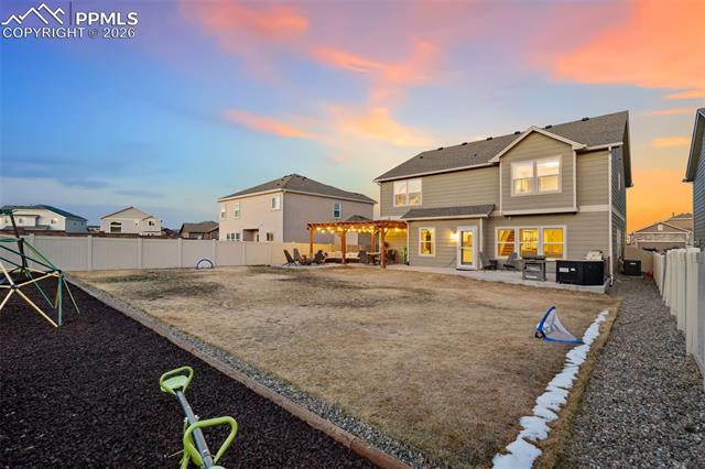 8164 Glory Drive