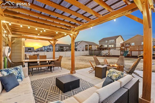 8164 Glory Drive