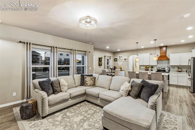 8164 Glory Drive