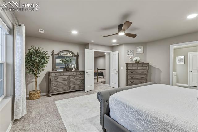 8164 Glory Drive