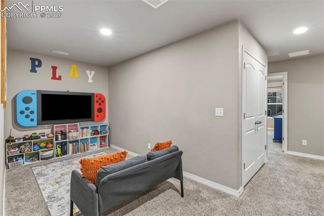 8164 Glory Drive