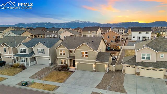 8164 Glory Drive