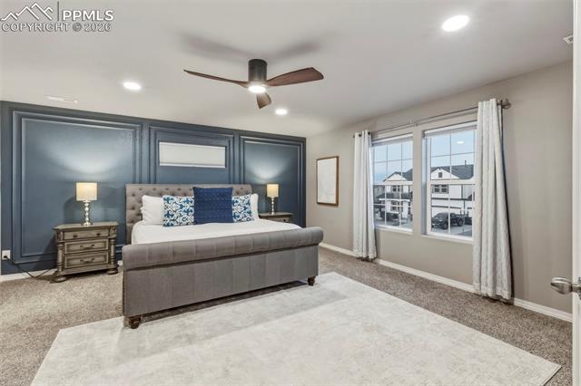8164 Glory Drive