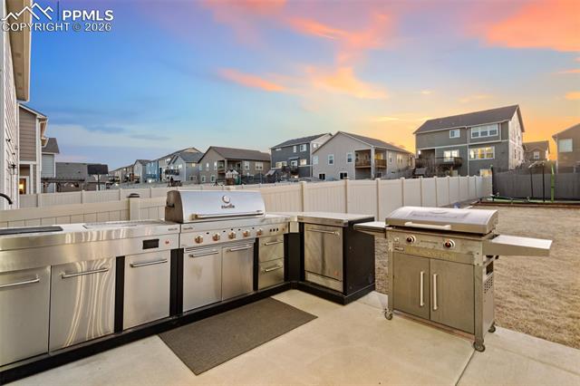 8164 Glory Drive