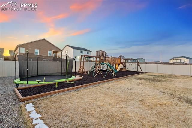 8164 Glory Drive