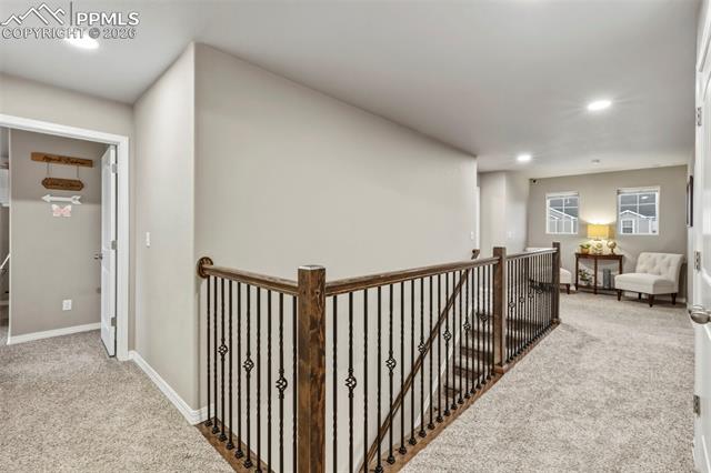 8164 Glory Drive
