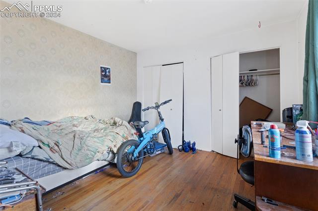 2311 Valley Forge Road