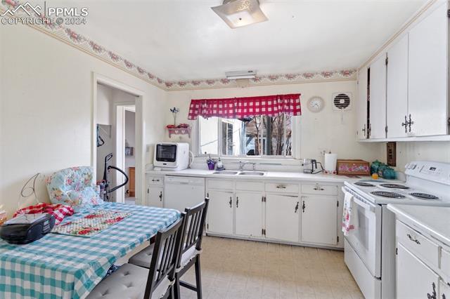2311 Valley Forge Road