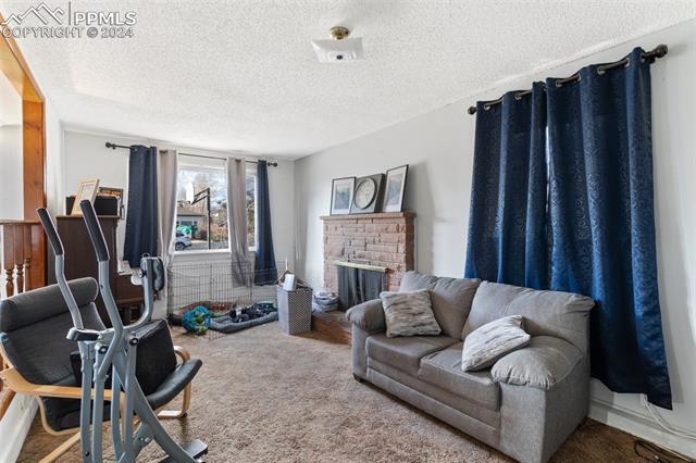 2311 Valley Forge Road