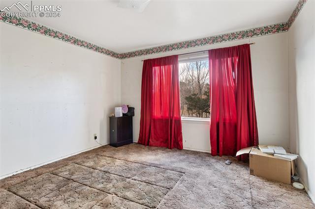 2311 Valley Forge Road