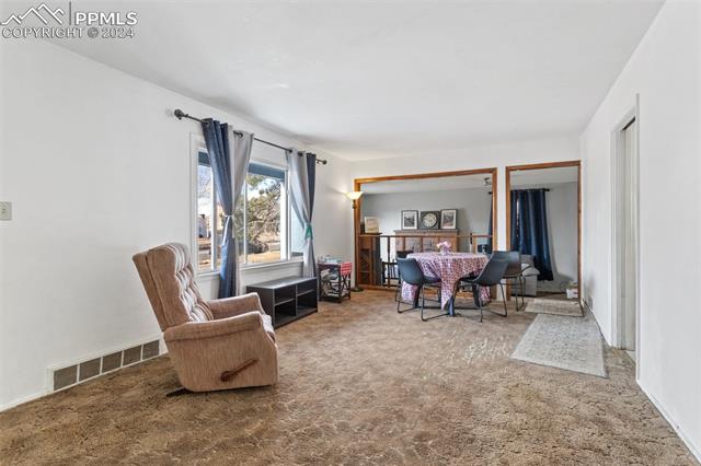 2311 Valley Forge Road