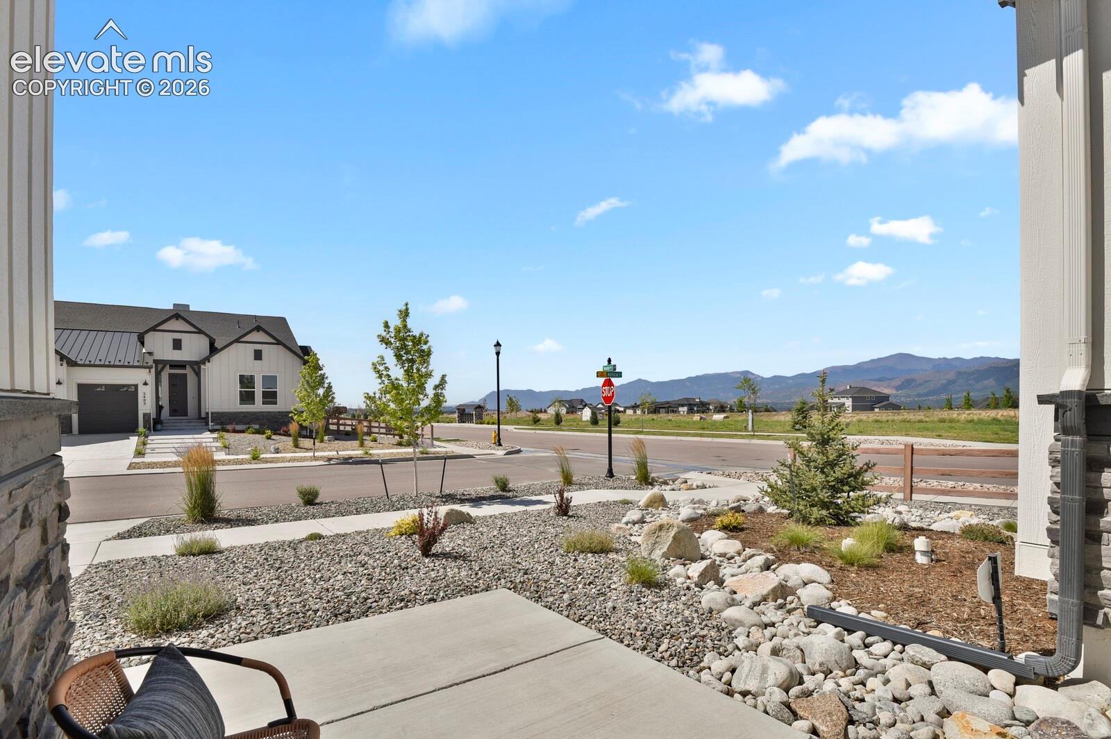 2404 Antica Court