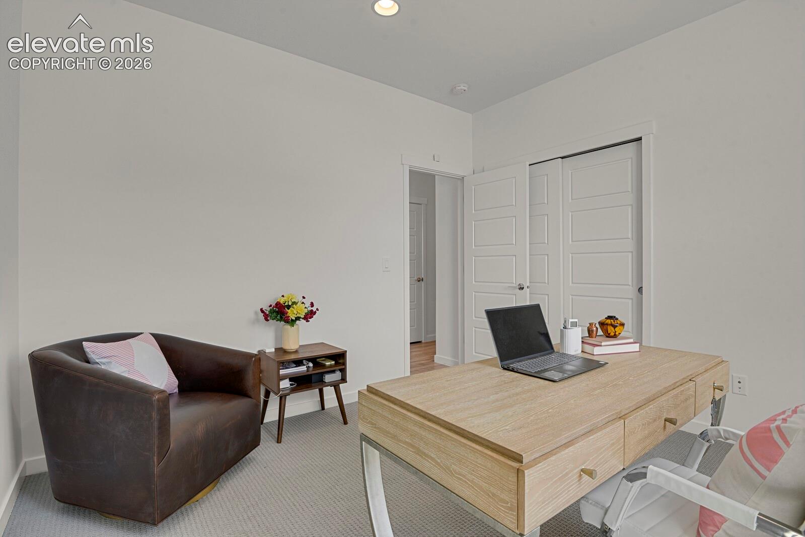 2404 Antica Court