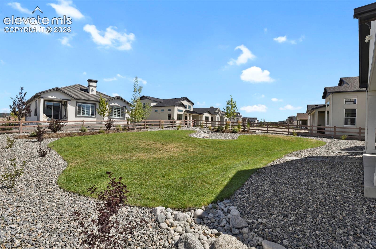 2404 Antica Court