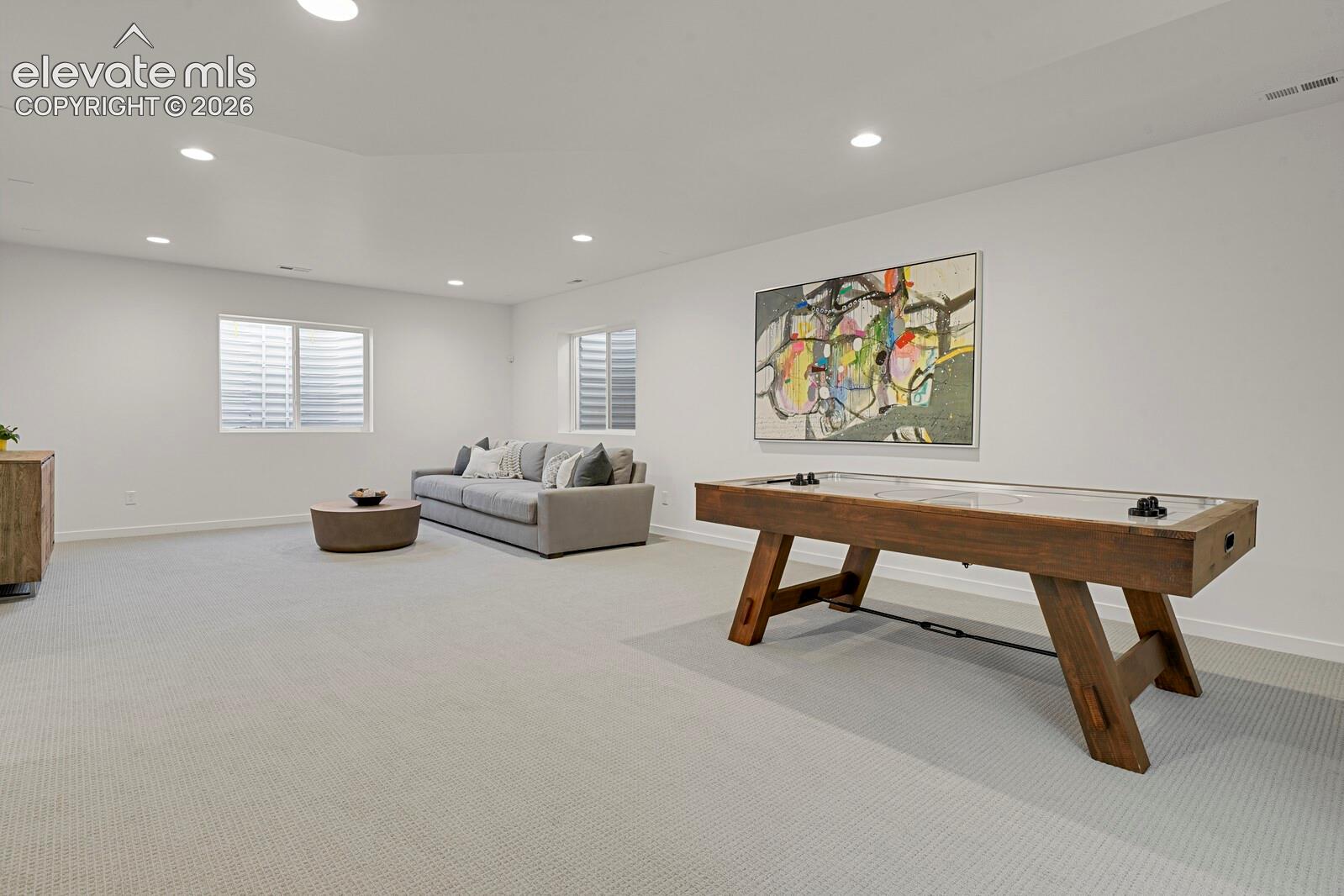 2404 Antica Court