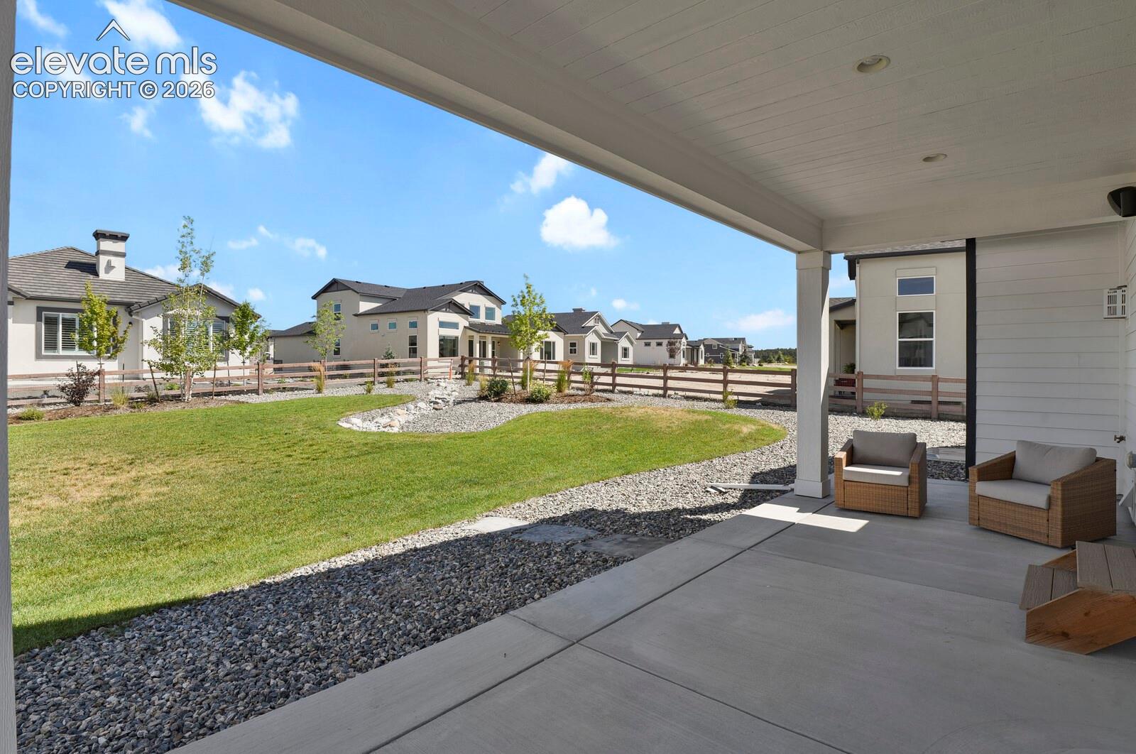 2404 Antica Court