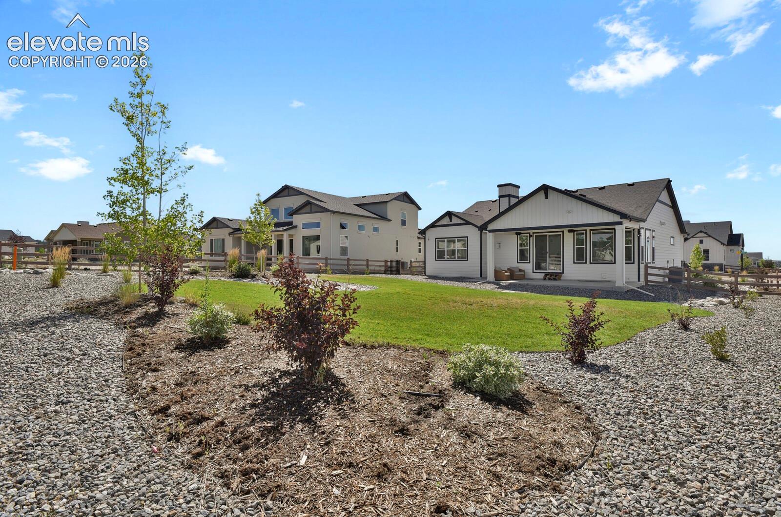 2404 Antica Court