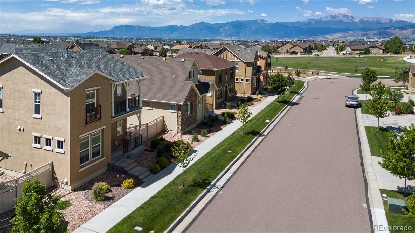 9650 Fresh Air Drive