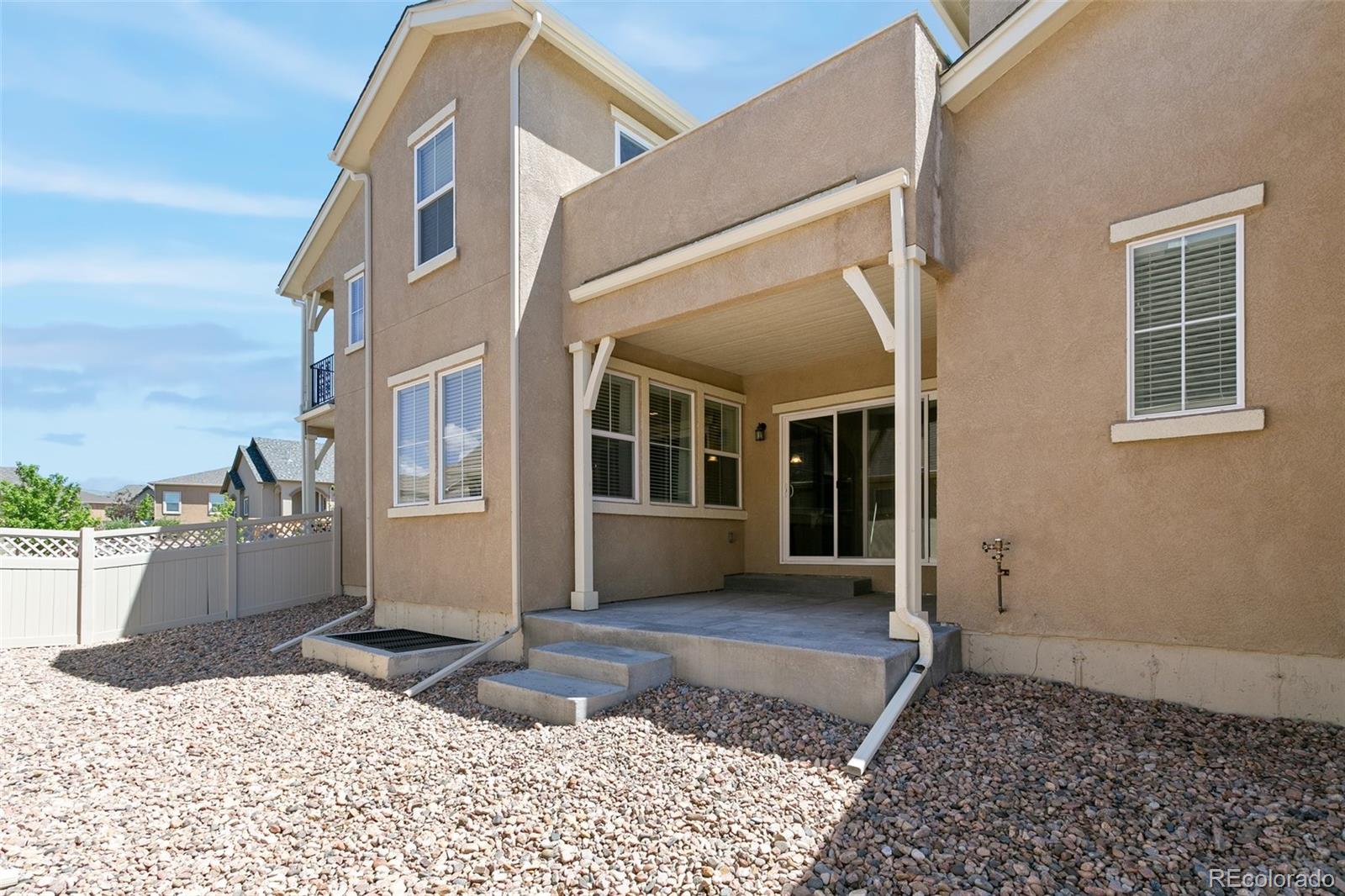 9650 Fresh Air Drive