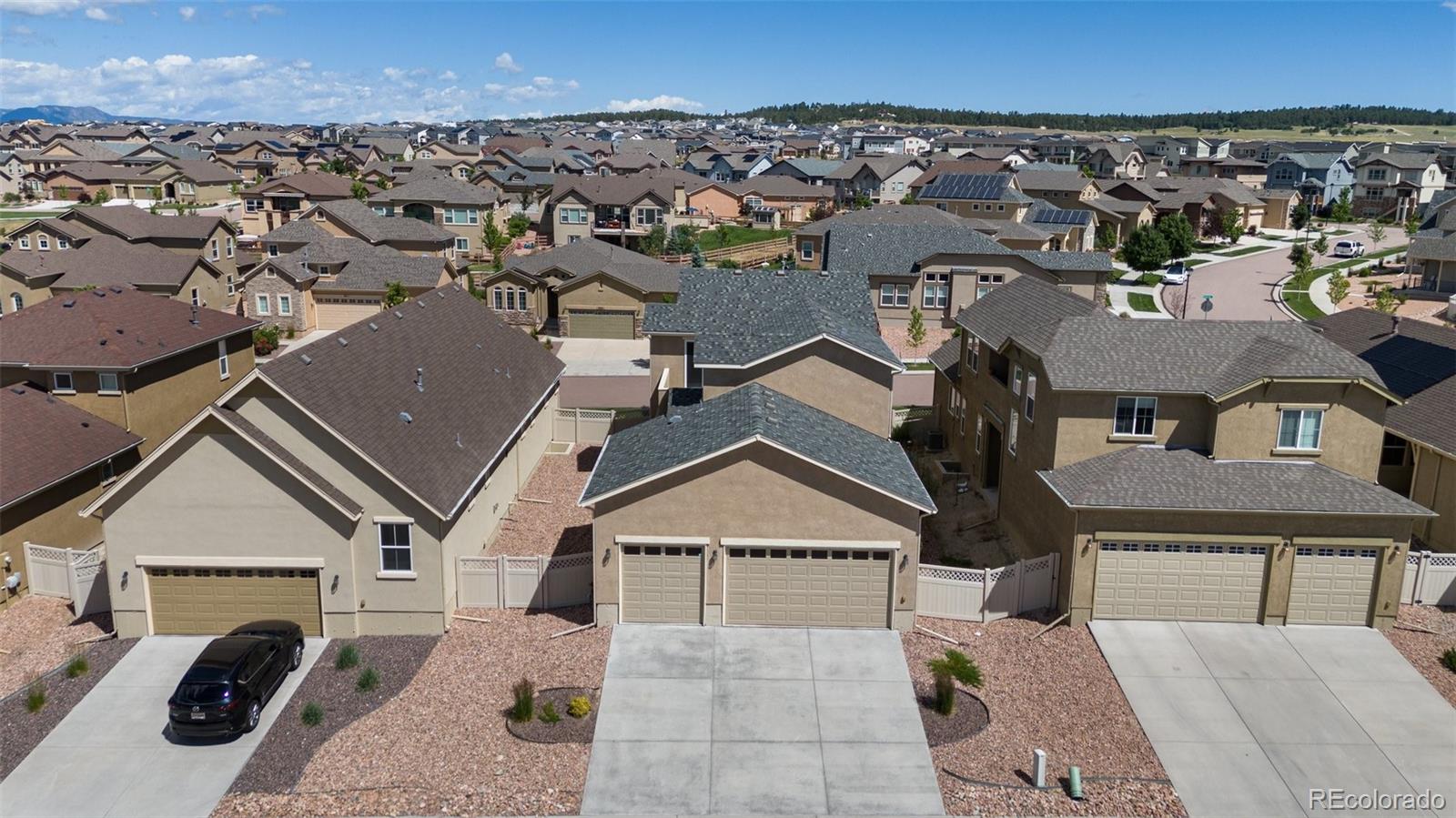 9650 Fresh Air Drive