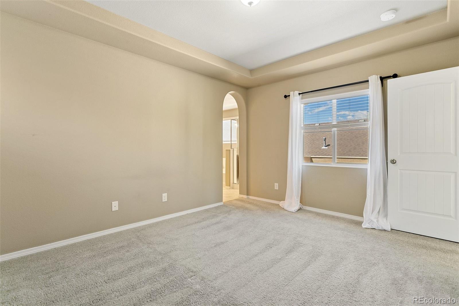 9650 Fresh Air Drive