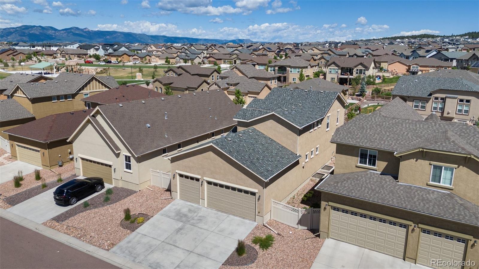 9650 Fresh Air Drive
