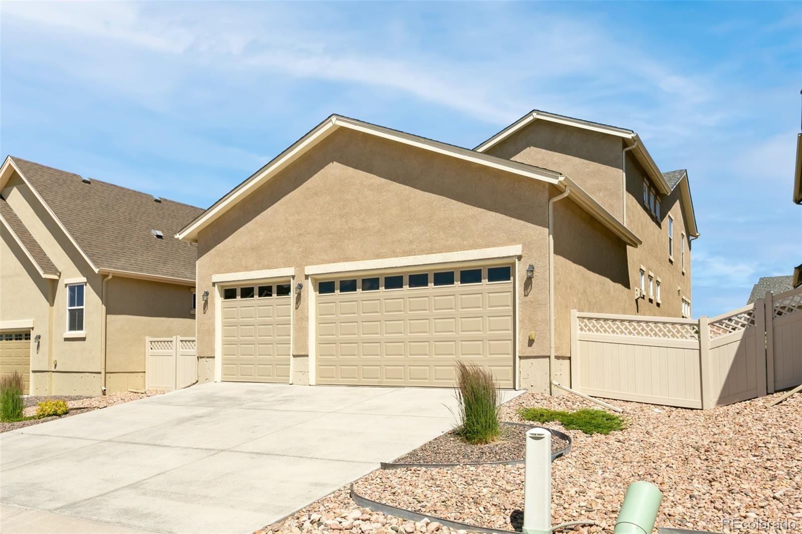 9650 Fresh Air Drive