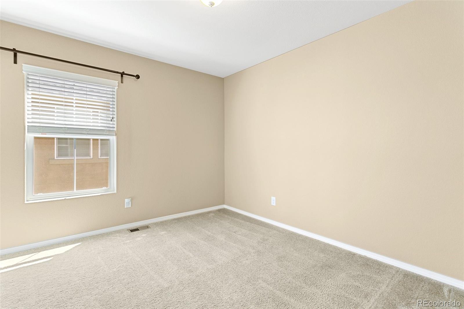 9650 Fresh Air Drive