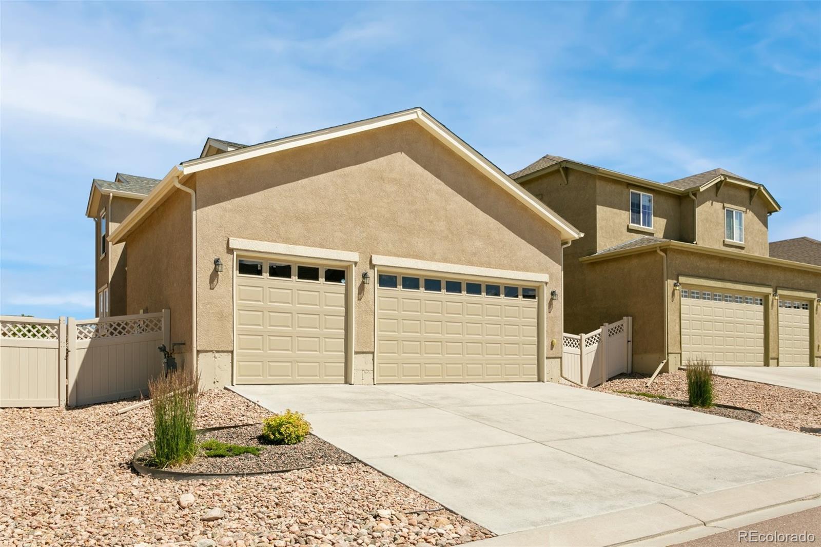 9650 Fresh Air Drive