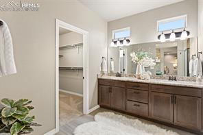 9712 Arbor Walk Lane