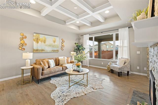 9712 Arbor Walk Lane