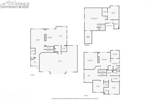 9712 Arbor Walk Lane