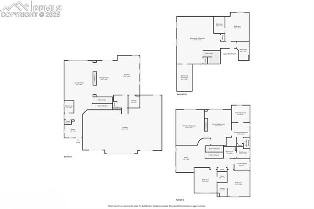 9712 Arbor Walk Lane
