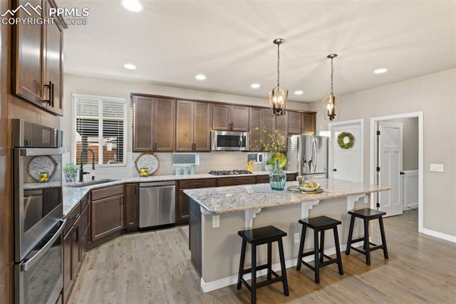 9712 Arbor Walk Lane