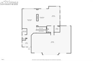 9712 Arbor Walk Lane