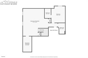 9712 Arbor Walk Lane