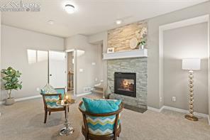 9712 Arbor Walk Lane