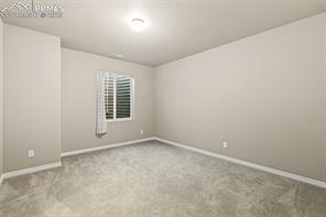 9712 Arbor Walk Lane