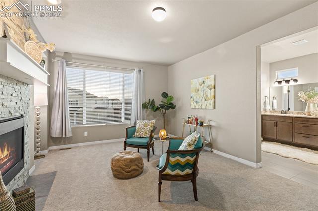 9712 Arbor Walk Lane