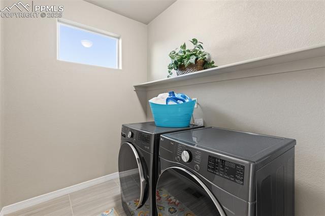 9712 Arbor Walk Lane