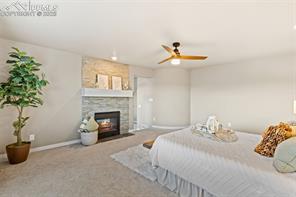 9712 Arbor Walk Lane