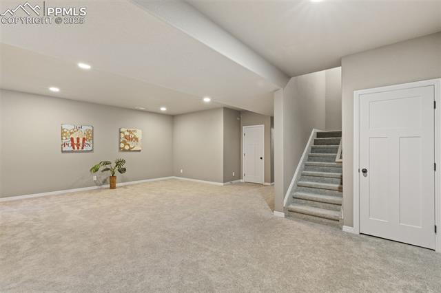 9712 Arbor Walk Lane