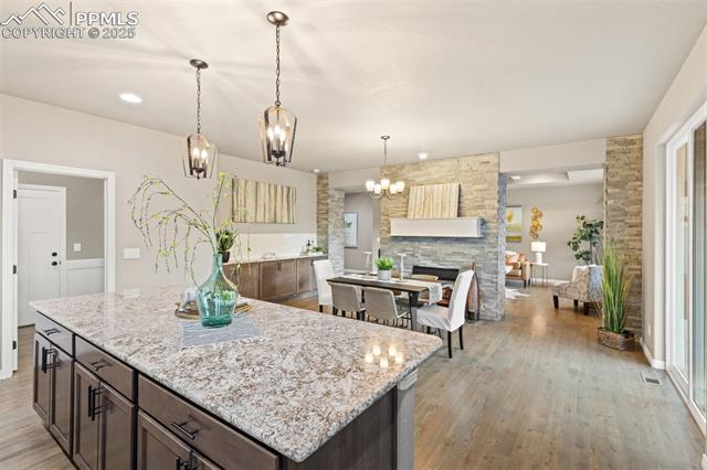 9712 Arbor Walk Lane