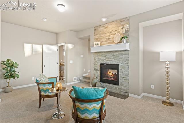 9712 Arbor Walk Lane