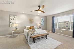 9712 Arbor Walk Lane