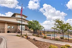 9712 Arbor Walk Lane