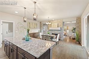 9712 Arbor Walk Lane