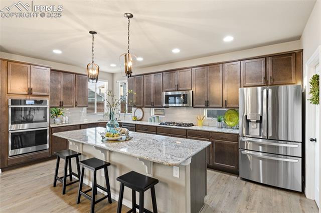 9712 Arbor Walk Lane